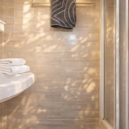 Appartement L’écrin Sous Les Toits – Coeur De Paris