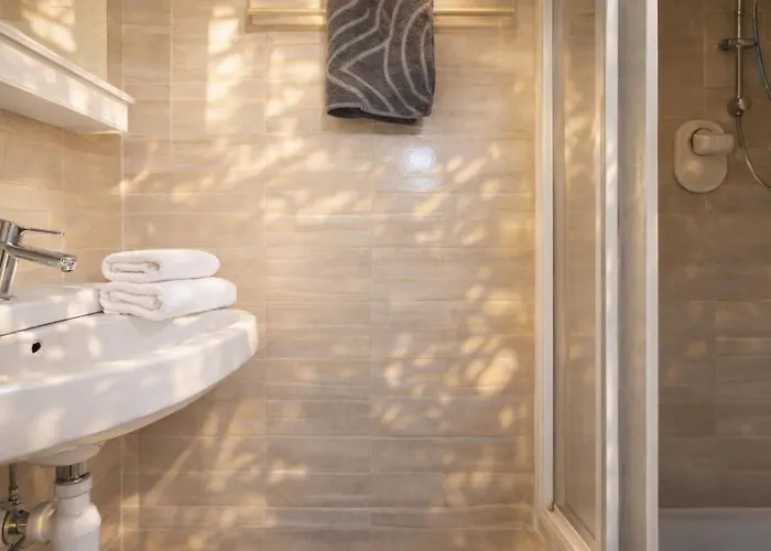 Appartement L’écrin Sous Les Toits – Coeur De Paris
